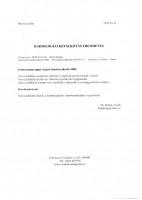 /album/fenykepgaleria/a2010-03-16-radiologiai-kepalkotas-eredmenye-jpg/